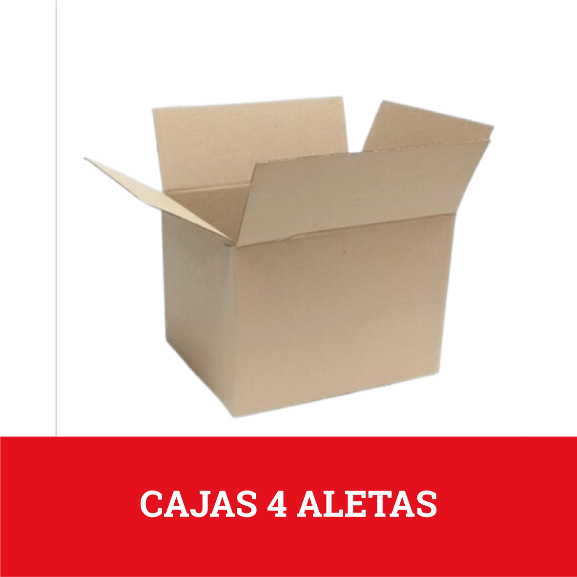 cajasgys-cajas-cuatro-aletas