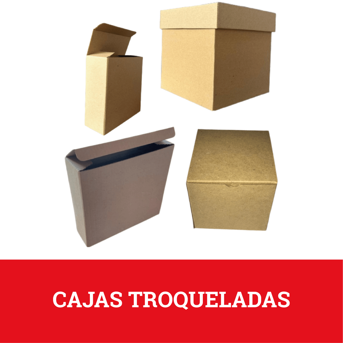 cajasgys-cajas-troqueladas