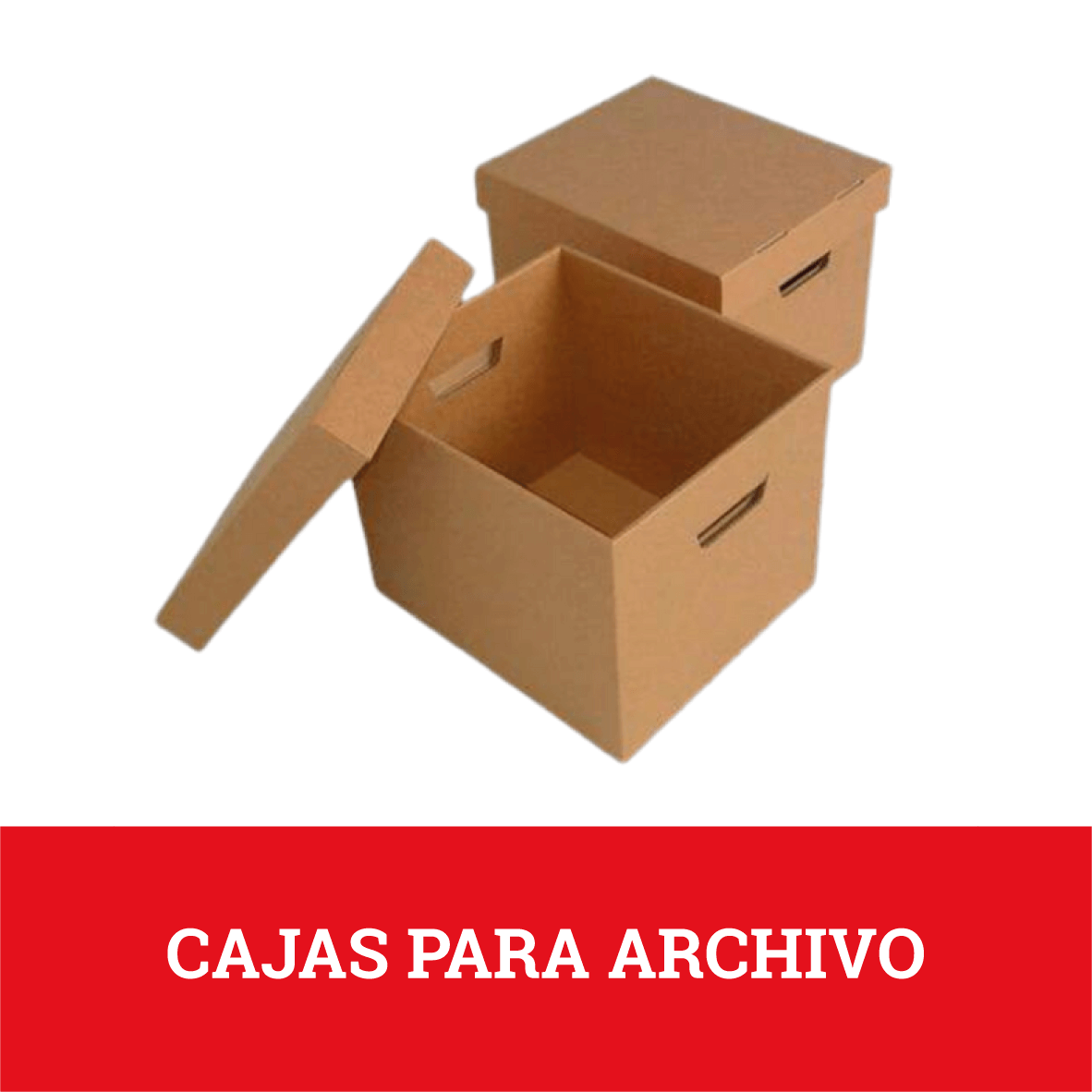 cajasgys-cajas-para-archivo