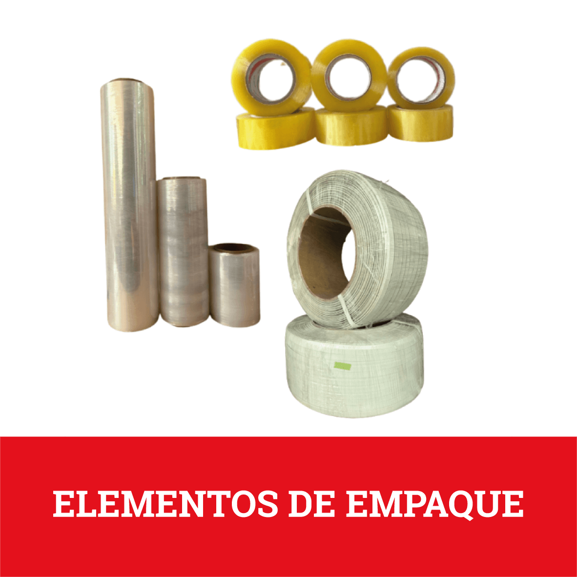 cajasgys-elementos-de-empaque