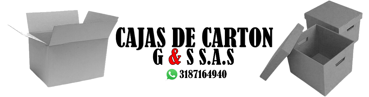 cajasdecarton-gys-cabecera