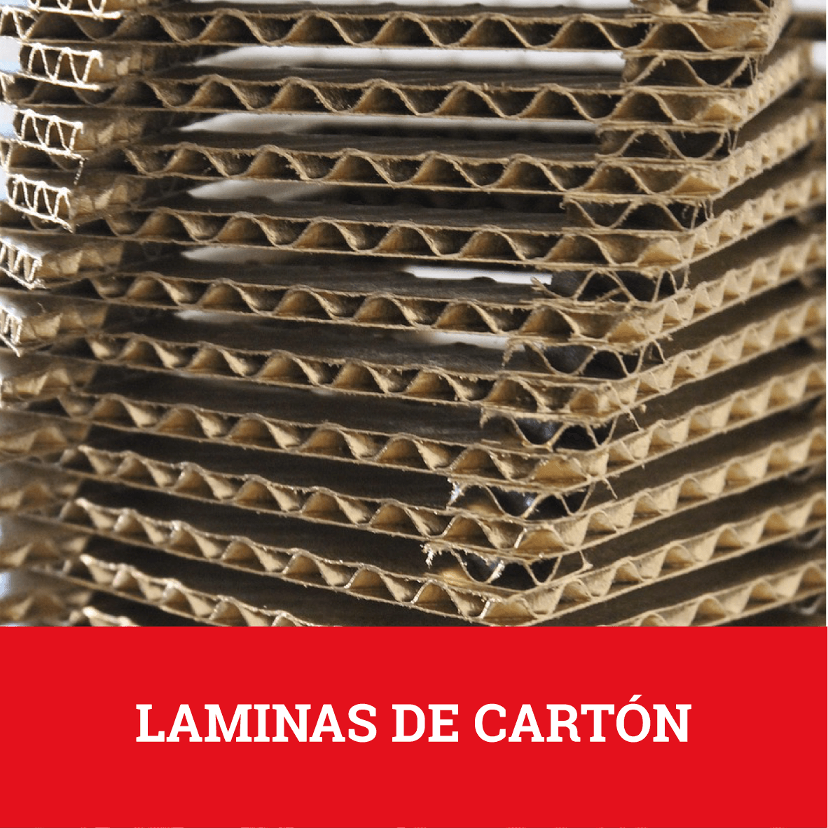cajasgys-laminas-de-carton